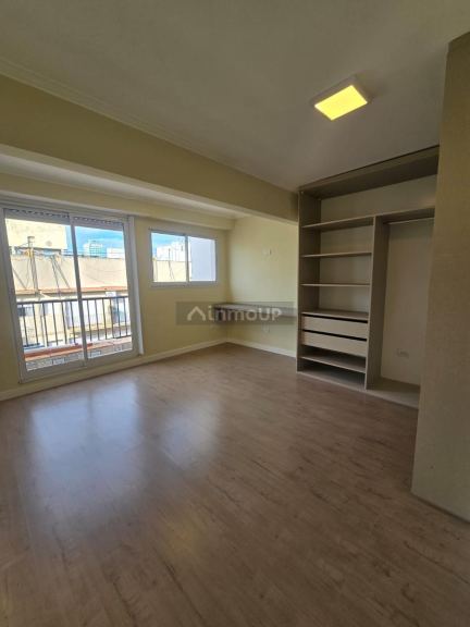 Departamento en Venta en Mar del Plata, Buenos Aires Costa Atlantica