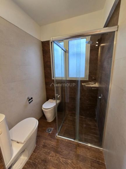 Departamento en Venta en Mar del Plata, Buenos Aires Costa Atlantica