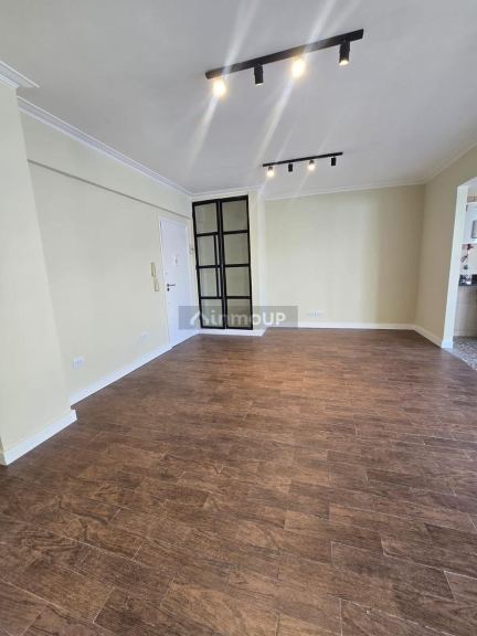 Departamento en Venta en Mar del Plata, Buenos Aires Costa Atlantica