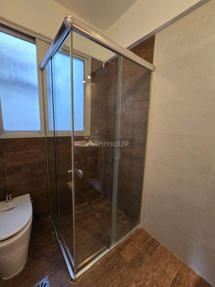 Departamento en Venta en Mar del Plata, Buenos Aires Costa Atlantica