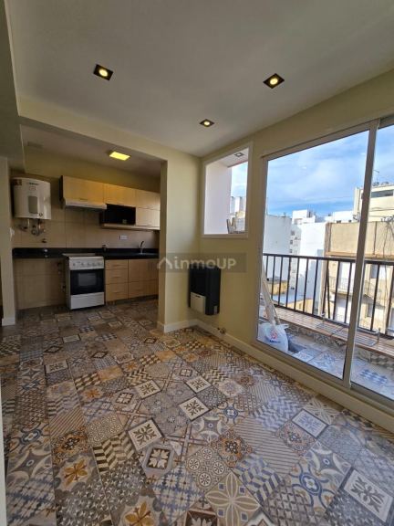 Departamento en Venta en Mar del Plata, Buenos Aires Costa Atlantica
