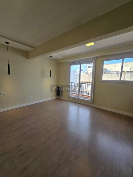 Departamento en Venta en Mar del Plata, Buenos Aires Costa Atlantica