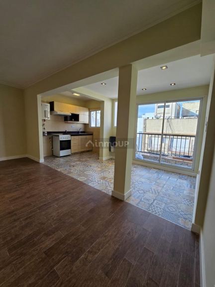 Departamento en Venta en Mar del Plata, Buenos Aires Costa Atlantica