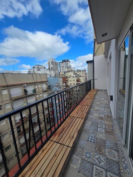 Departamento en Venta en Mar del Plata, Buenos Aires Costa Atlantica