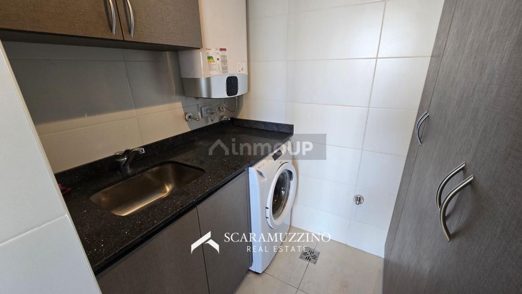 Departamento en Venta en Mar del Plata, Buenos Aires Costa Atlantica