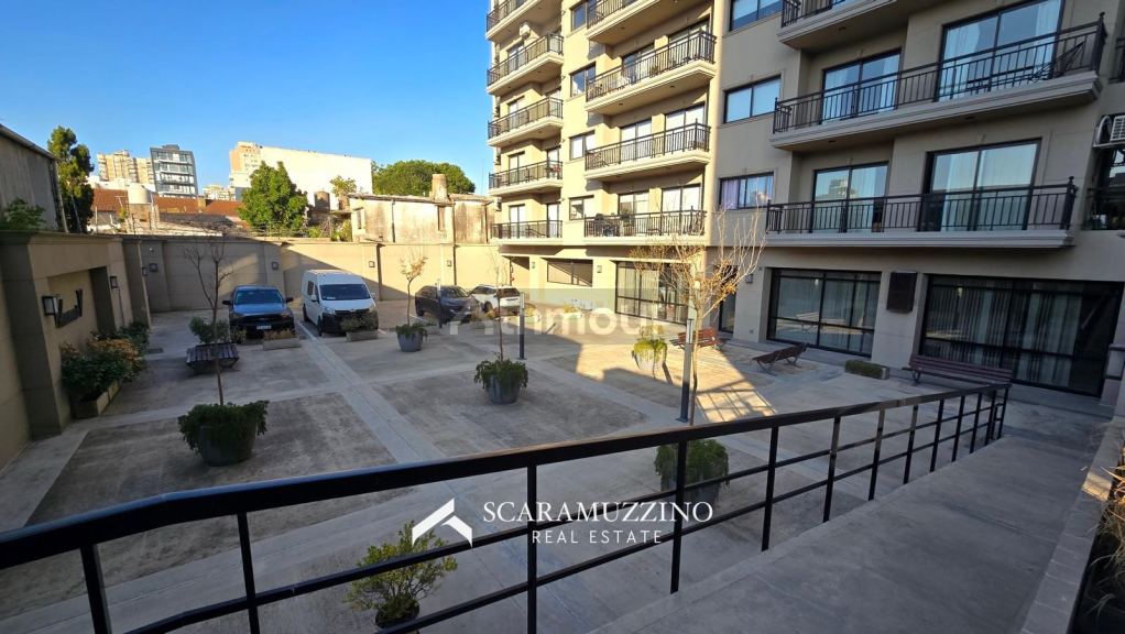 Departamento en Venta en Mar del Plata, Buenos Aires Costa Atlantica