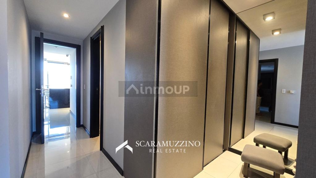 Departamento en Venta en Mar del Plata, Buenos Aires Costa Atlantica