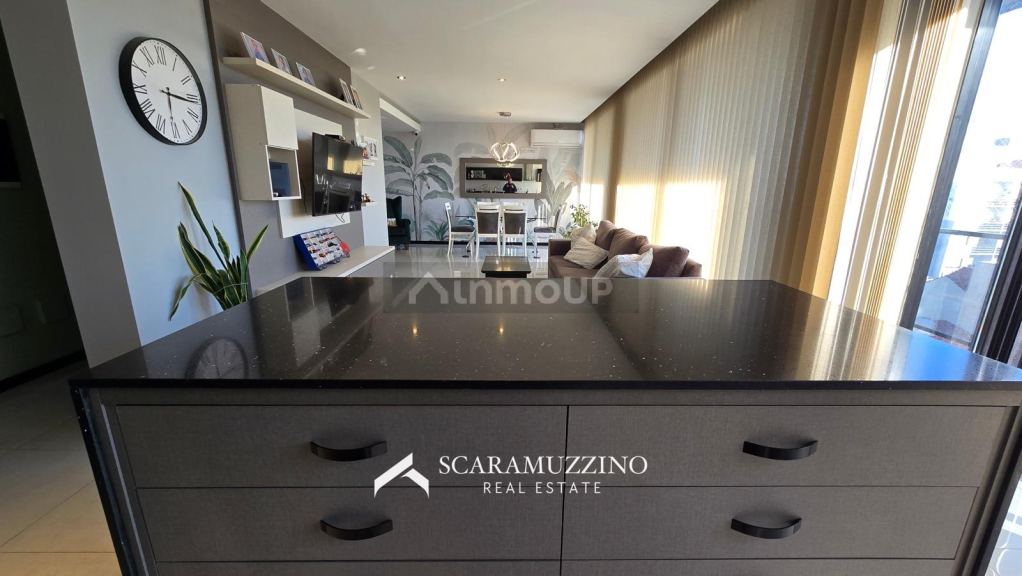 Departamento en Venta en Mar del Plata, Buenos Aires Costa Atlantica