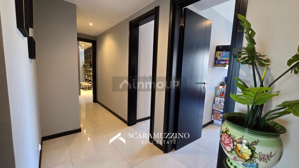 Departamento en Venta en Mar del Plata, Buenos Aires Costa Atlantica