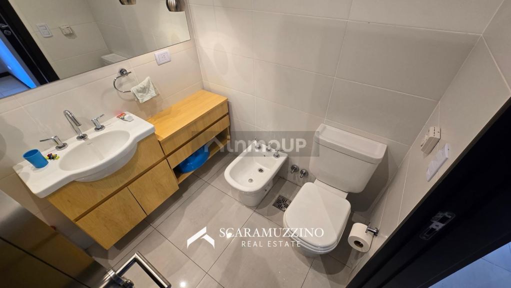 Departamento en Venta en Mar del Plata, Buenos Aires Costa Atlantica