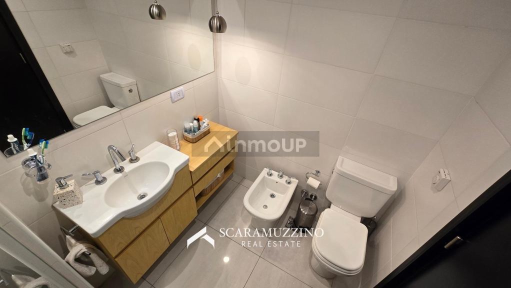 Departamento en Venta en Mar del Plata, Buenos Aires Costa Atlantica
