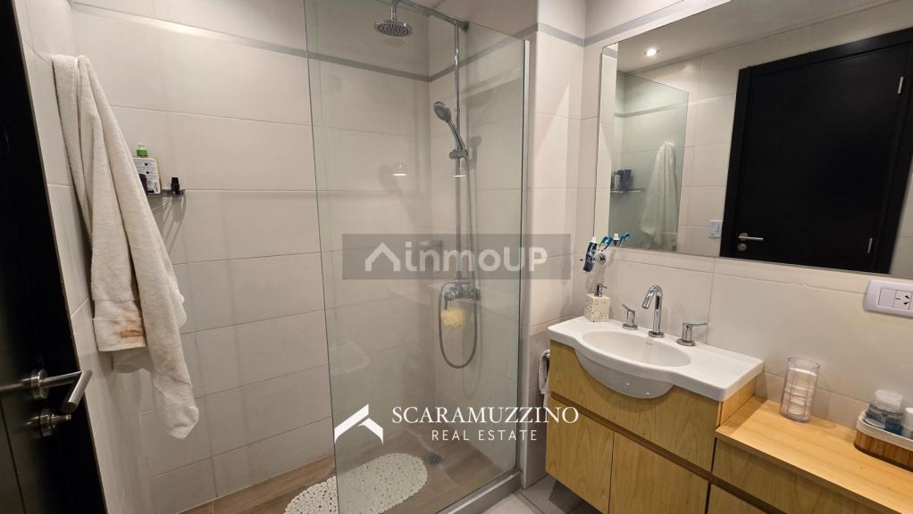 Departamento en Venta en Mar del Plata, Buenos Aires Costa Atlantica