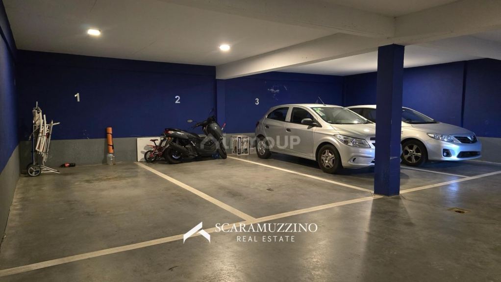 Departamento en Venta en Mar del Plata, Buenos Aires Costa Atlantica