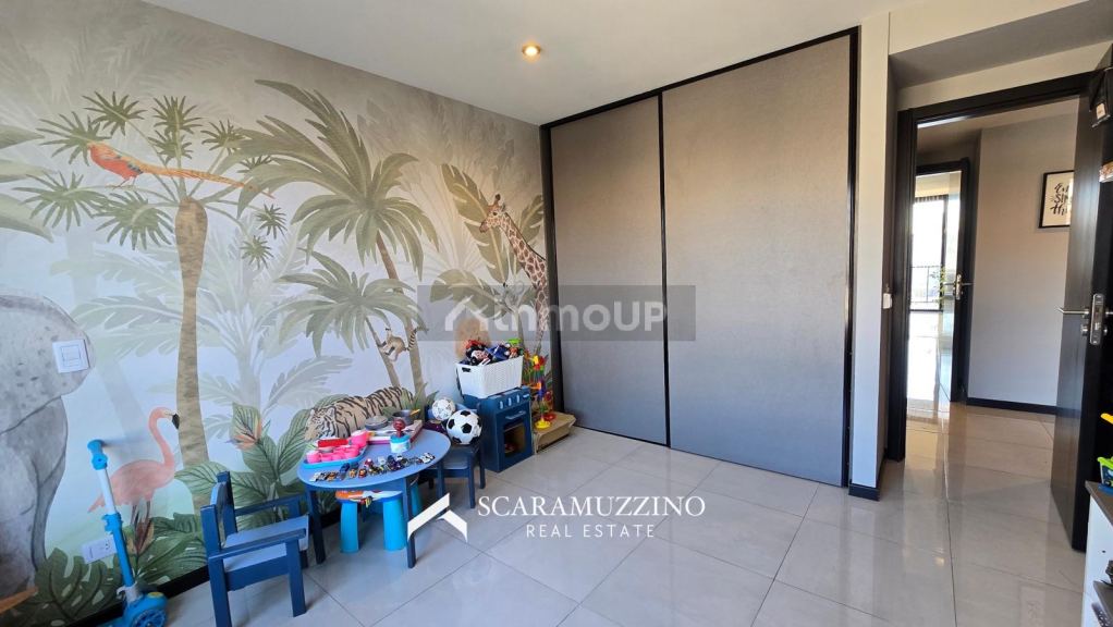 Departamento en Venta en Mar del Plata, Buenos Aires Costa Atlantica