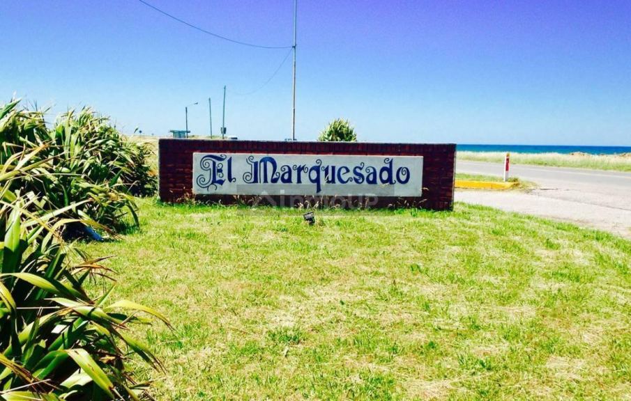 Terreno en Venta en Mar del Plata, Buenos Aires Costa Atlantica