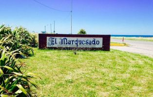 Mar del Plata 22 18