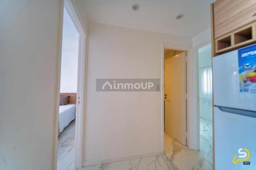 Departamento en Venta en Mar del Plata, Buenos Aires Costa Atlantica