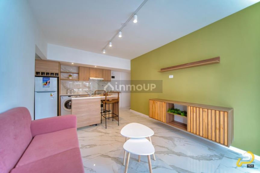 Departamento en Venta en Mar del Plata, Buenos Aires Costa Atlantica