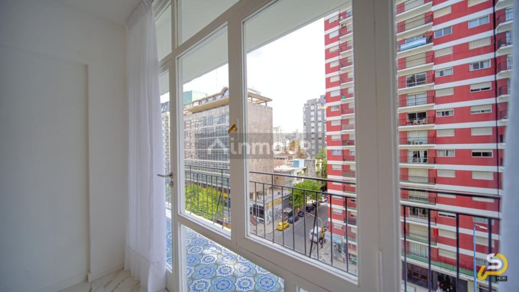 Departamento en Venta en Mar del Plata, Buenos Aires Costa Atlantica