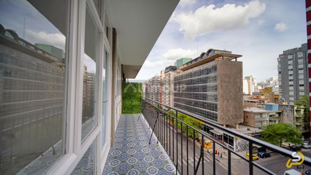 Departamento en Venta en Mar del Plata, Buenos Aires Costa Atlantica
