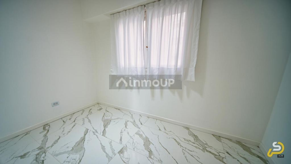 Departamento en Venta en Mar del Plata, Buenos Aires Costa Atlantica