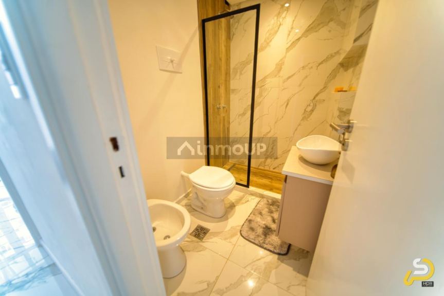 Departamento en Venta en Mar del Plata, Buenos Aires Costa Atlantica