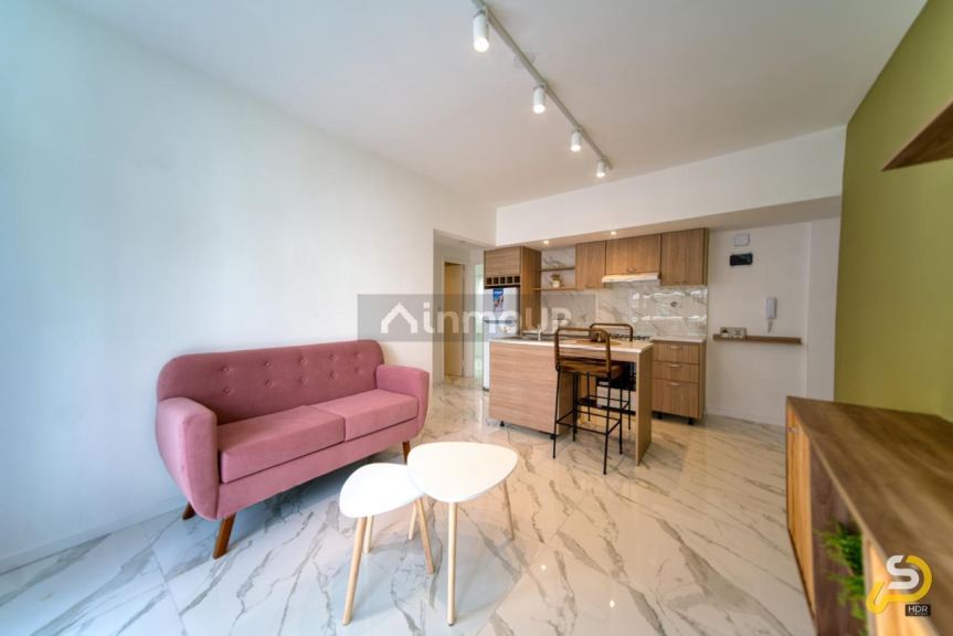 Departamento en Venta en Mar del Plata, Buenos Aires Costa Atlantica