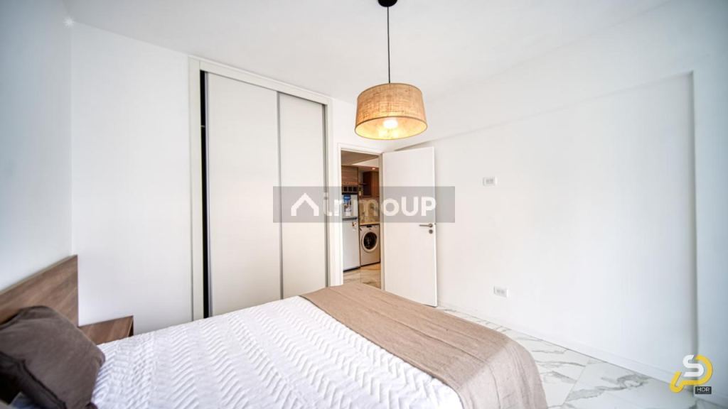 Departamento en Venta en Mar del Plata, Buenos Aires Costa Atlantica