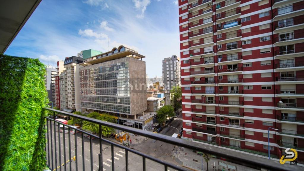 Departamento en Venta en Mar del Plata, Buenos Aires Costa Atlantica