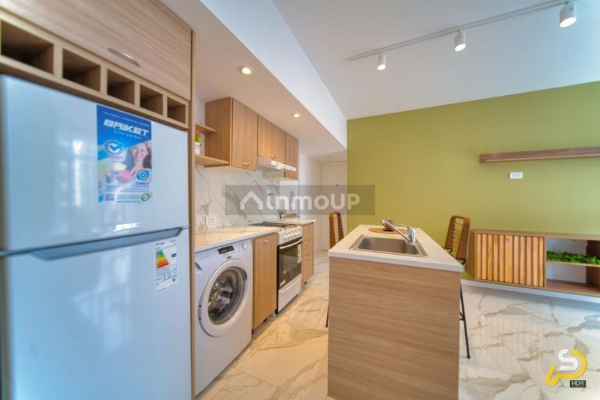Departamento en Venta en Mar del Plata, Buenos Aires Costa Atlantica