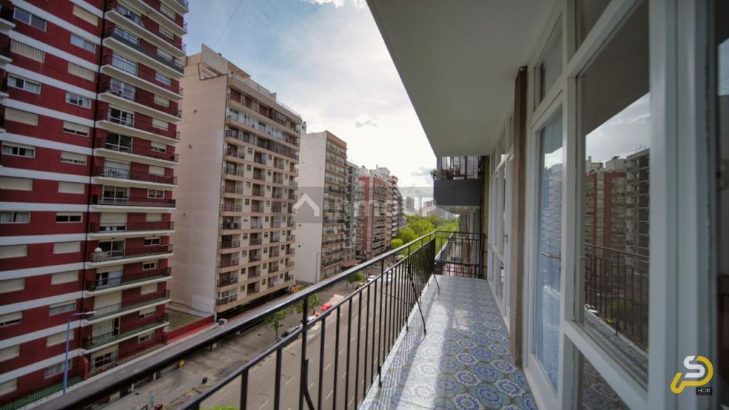 Departamento en Venta en Mar del Plata, Buenos Aires Costa Atlantica