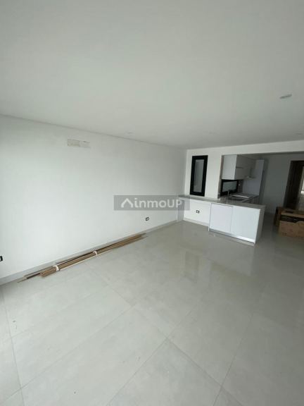 Departamento en Venta en Mar del Plata, Buenos Aires Costa Atlantica