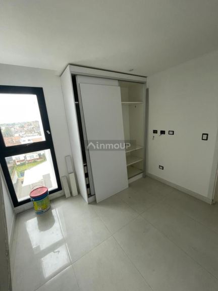 Departamento en Venta en Mar del Plata, Buenos Aires Costa Atlantica