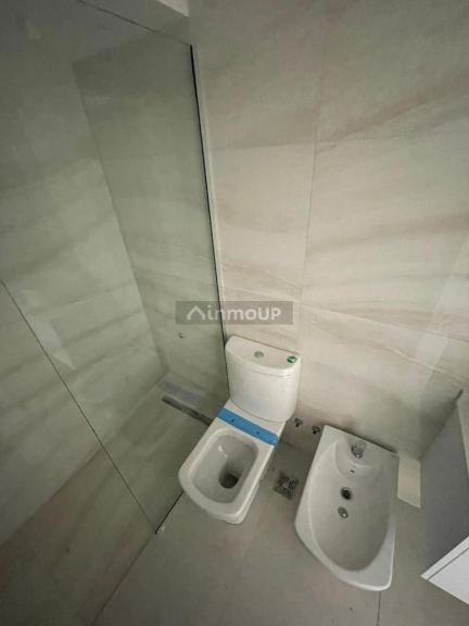 Departamento en Venta en Mar del Plata, Buenos Aires Costa Atlantica