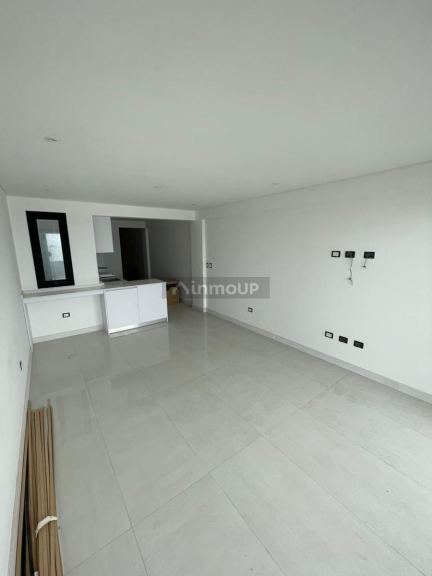 Departamento en Venta en Mar del Plata, Buenos Aires Costa Atlantica
