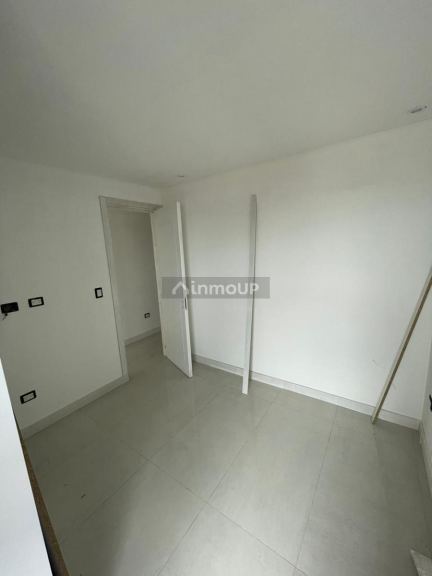 Departamento en Venta en Mar del Plata, Buenos Aires Costa Atlantica