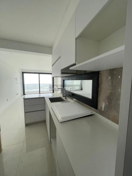 Departamento en Venta en Mar del Plata, Buenos Aires Costa Atlantica