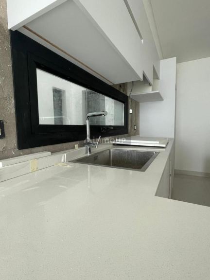 Departamento en Venta en Mar del Plata, Buenos Aires Costa Atlantica