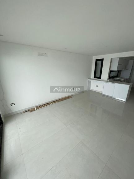 Departamento en Venta en Mar del Plata, Buenos Aires Costa Atlantica