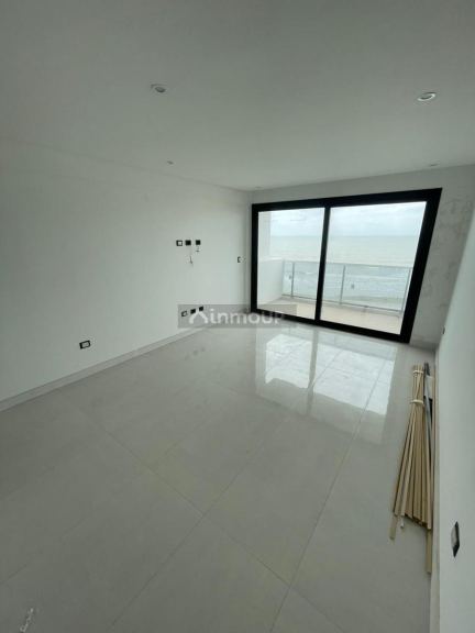 Departamento en Venta en Mar del Plata, Buenos Aires Costa Atlantica