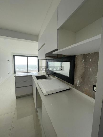 Departamento en Venta en Mar del Plata, Buenos Aires Costa Atlantica