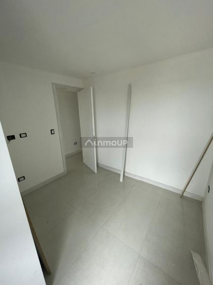 Departamento en Venta en Mar del Plata, Buenos Aires Costa Atlantica