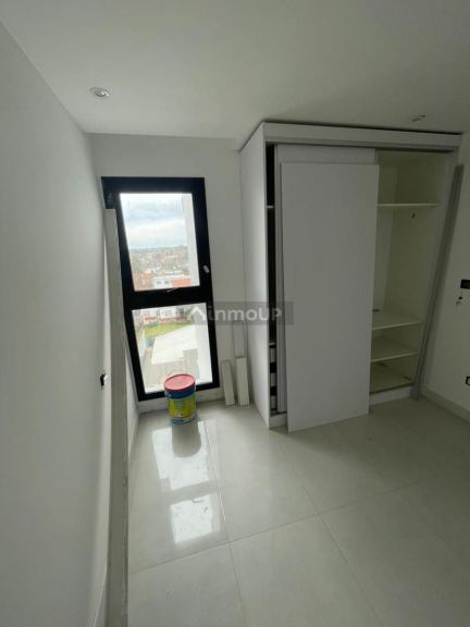Departamento en Venta en Mar del Plata, Buenos Aires Costa Atlantica