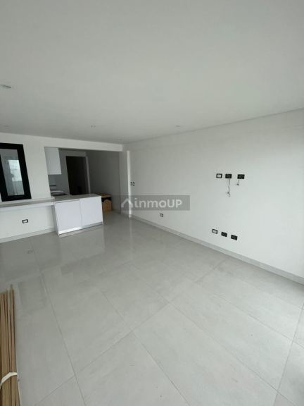 Departamento en Venta en Mar del Plata, Buenos Aires Costa Atlantica