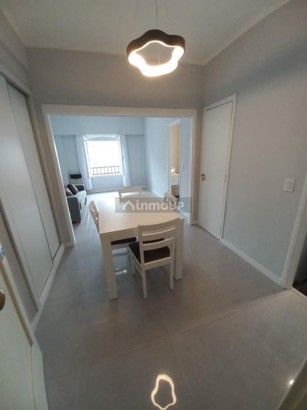 Departamento en Venta en Mar del Plata, Buenos Aires Costa Atlantica