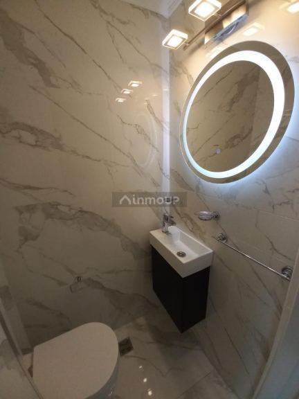 Departamento en Venta en Mar del Plata, Buenos Aires Costa Atlantica
