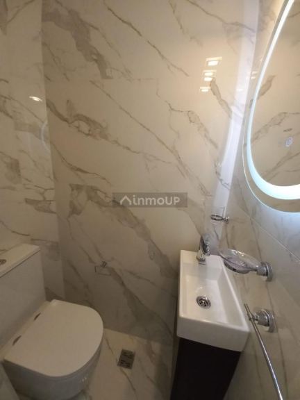 Departamento en Venta en Mar del Plata, Buenos Aires Costa Atlantica