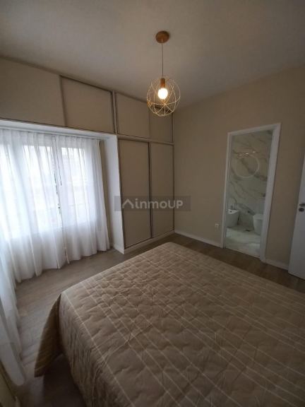 Departamento en Venta en Mar del Plata, Buenos Aires Costa Atlantica