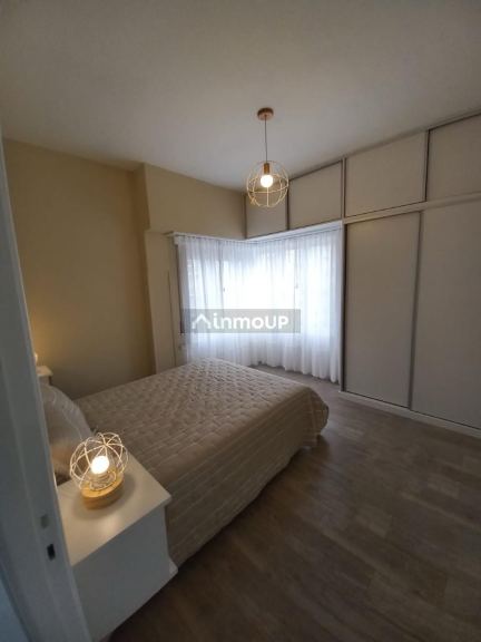 Departamento en Venta en Mar del Plata, Buenos Aires Costa Atlantica