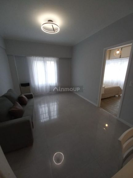 Departamento en Venta en Mar del Plata, Buenos Aires Costa Atlantica